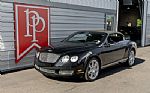 2009 Continental GT Thumbnail 36