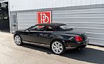 2009 Continental GT Thumbnail 38