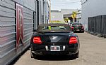 2009 Continental GT Thumbnail 39