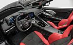 2024 Corvette Thumbnail 2