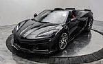 2024 Corvette Thumbnail 6