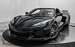 2024 Corvette Thumbnail 4