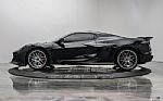 2024 Corvette Thumbnail 9