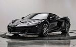 2024 Corvette Thumbnail 7