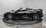 2024 Corvette Thumbnail 8