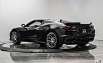 2024 Corvette Thumbnail 12
