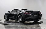 2024 Corvette Thumbnail 13