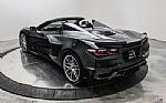 2024 Corvette Thumbnail 14