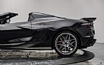 2024 Corvette Thumbnail 11
