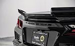 2024 Corvette Thumbnail 18
