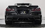 2024 Corvette Thumbnail 16