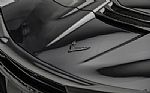 2024 Corvette Thumbnail 19