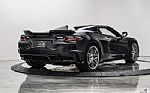 2024 Corvette Thumbnail 21