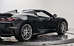 2024 Corvette Thumbnail 25