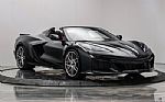 2024 Corvette Thumbnail 30