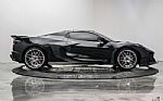 2024 Corvette Thumbnail 27