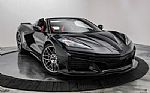 2024 Corvette Thumbnail 32