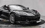 2024 Corvette Thumbnail 34