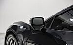 2024 Corvette Thumbnail 36