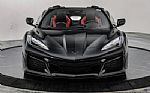 2024 Corvette Thumbnail 38