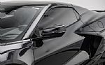 2024 Corvette Thumbnail 35