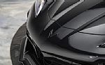 2024 Corvette Thumbnail 41