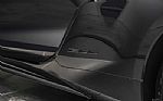 2024 Corvette Thumbnail 42