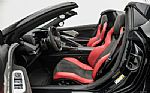 2024 Corvette Thumbnail 46