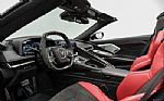 2024 Corvette Thumbnail 45