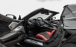 2024 Corvette Thumbnail 44