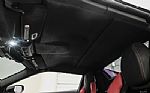 2024 Corvette Thumbnail 48
