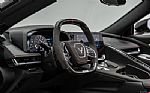 2024 Corvette Thumbnail 54