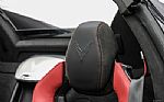 2024 Corvette Thumbnail 51