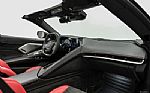 2024 Corvette Thumbnail 62