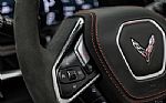 2024 Corvette Thumbnail 60
