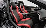 2024 Corvette Thumbnail 66