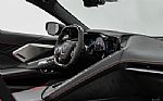 2024 Corvette Thumbnail 64
