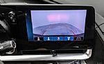 2024 Corvette Thumbnail 82