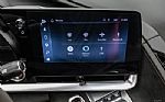 2024 Corvette Thumbnail 86
