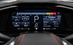 2024 Corvette Thumbnail 90