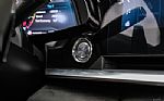 2024 Corvette Thumbnail 93