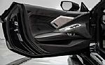 2024 Corvette Thumbnail 94