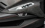 2024 Corvette Thumbnail 95