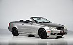 2005 CLK Thumbnail 1
