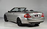 2005 CLK Thumbnail 5