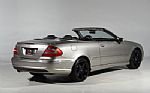 2005 CLK Thumbnail 8