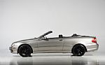 2005 CLK Thumbnail 11