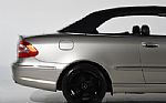 2005 CLK Thumbnail 13