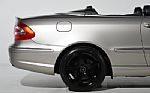 2005 CLK Thumbnail 19