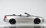 2005 CLK Thumbnail 20